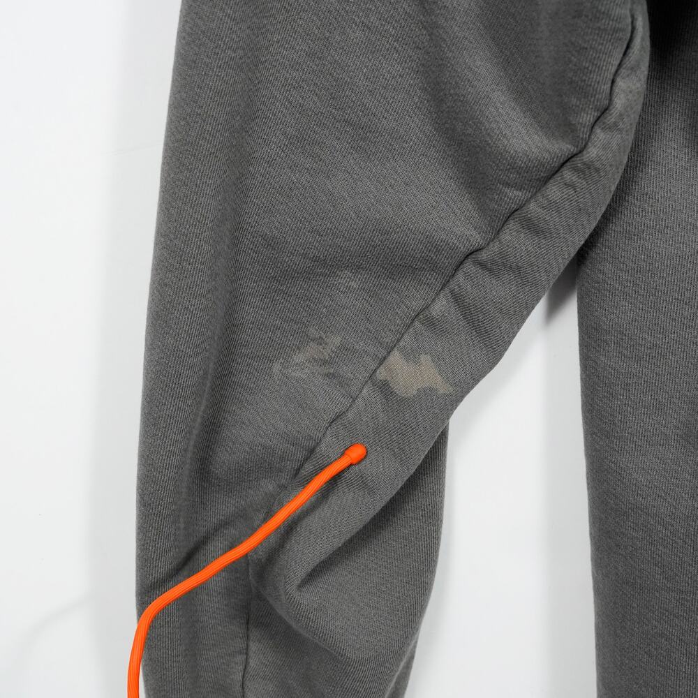 Homme + Femme Made In USA Susie Is A Cool Girl But She’s A Liar Hoodie M - Picture 7 of 9